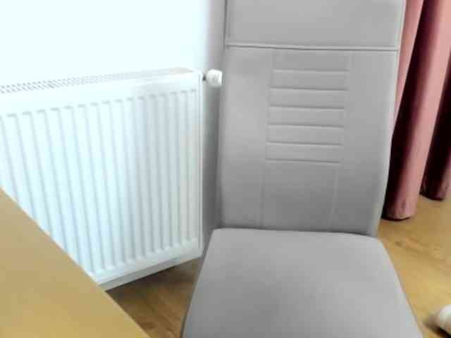 LadyLyanna25 webcam