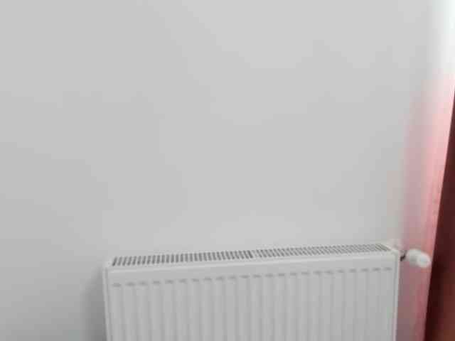 LadyLyanna25 webcam