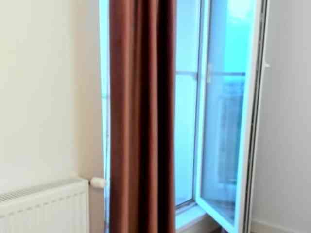 LadyLyanna25 webcam