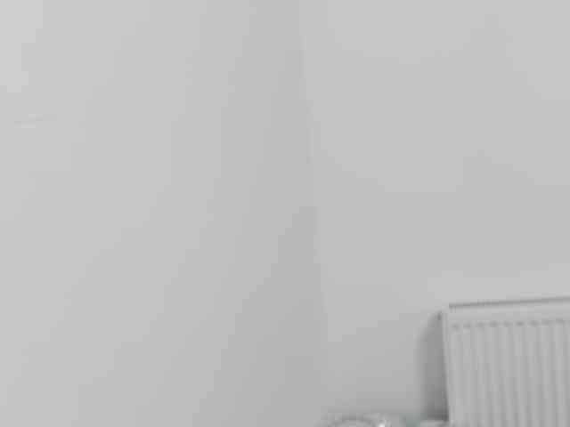 LadyLyanna25 webcam