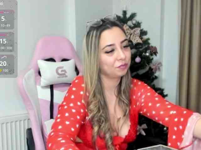 LadyLyanna25 LadyLyanna25