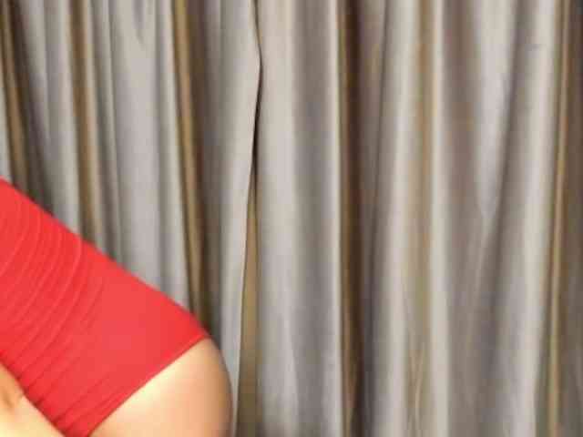 LadyLyanna25 webcam