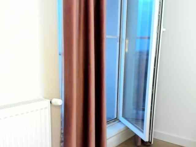 LadyLyanna25 webcam