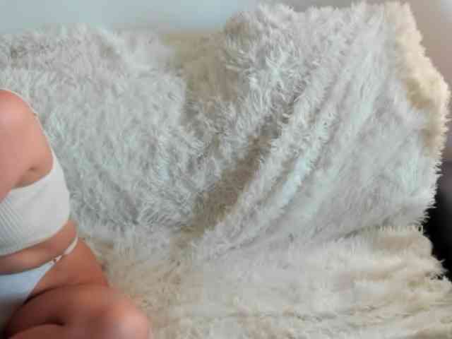 LadyLyanna25 webcam
