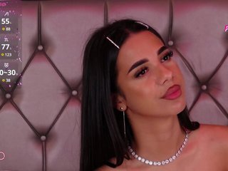 LaraKennt Porn Show
