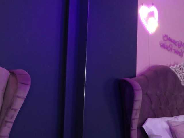 Sex chat gratuit in direct cu LaraKennt pe BongaCams