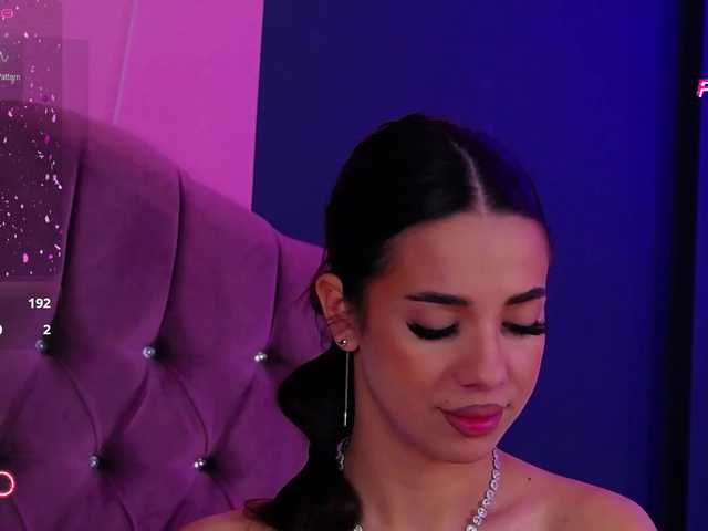 LaraKennt's BongaCams show and profile