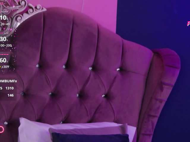 Preview of larakennt