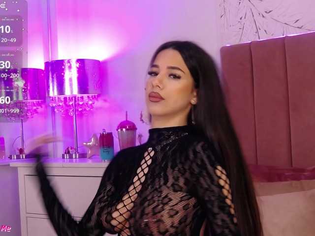 Sex chat gratuit in direct cu LaraKennt pe BongaCams