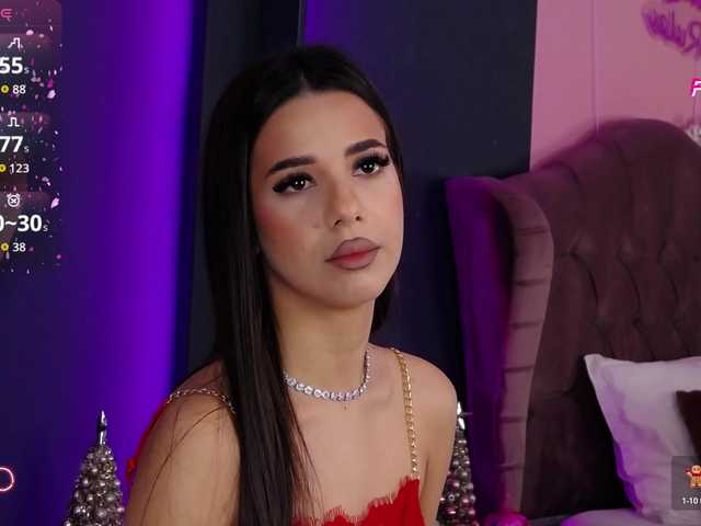 Sex chat gratuit in direct cu LaraKennt pe BongaCams