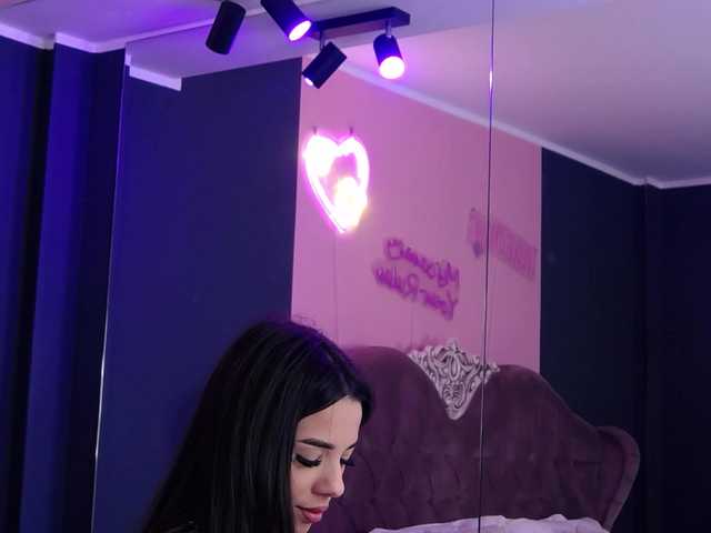 Sex chat gratuit in direct cu LaraKennt pe BongaCams