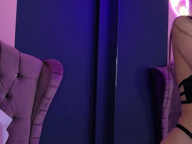 Sex chat gratuit in direct cu LaraKennt pe BongaCams