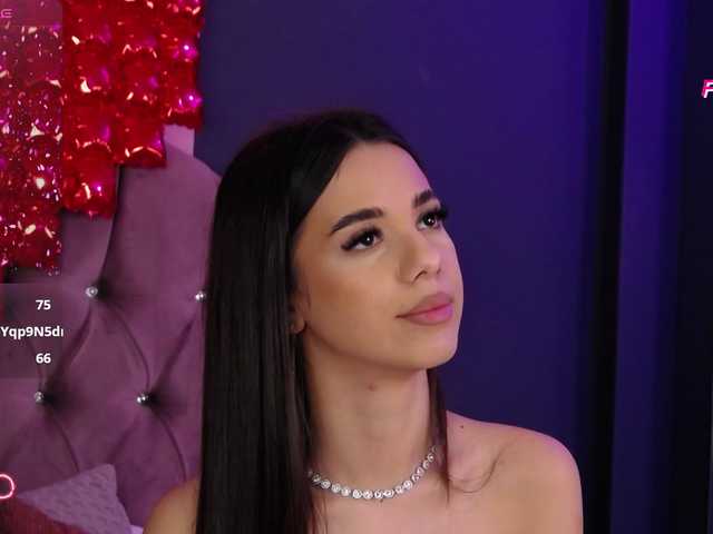 LaraKennt's BongaCams show and profile