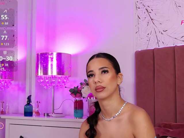 LaraKennt from BongaCams is Freechat