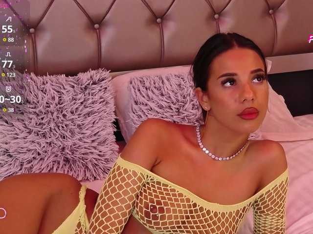Sex chat gratuit in direct cu LaraKennt pe BongaCams