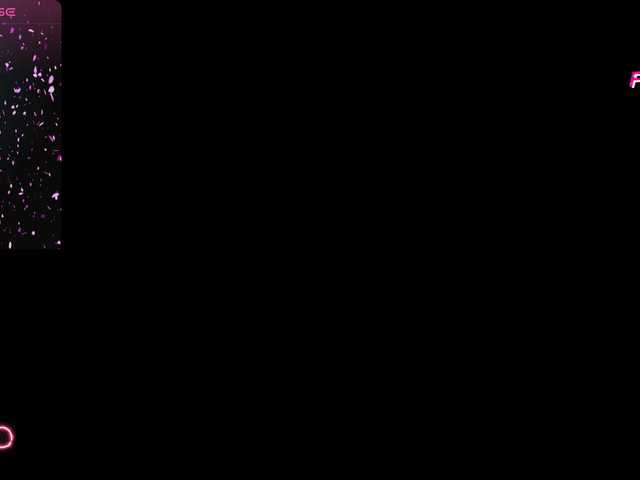 LaraKennt room chat