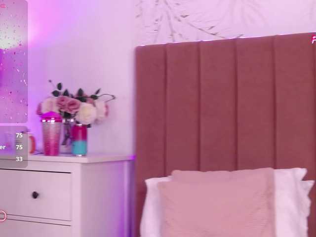 Sex chat gratuit in direct cu LaraKennt pe BongaCams