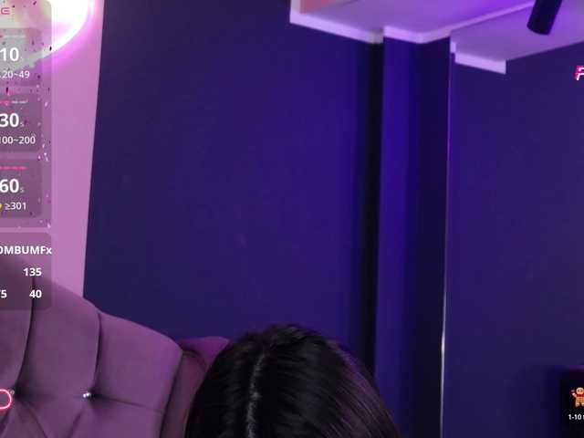 Sex chat gratuit in direct cu LaraKennt pe BongaCams