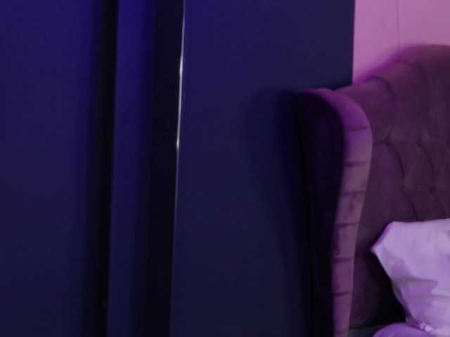 Sex chat gratuit in direct cu LaraKennt pe BongaCams