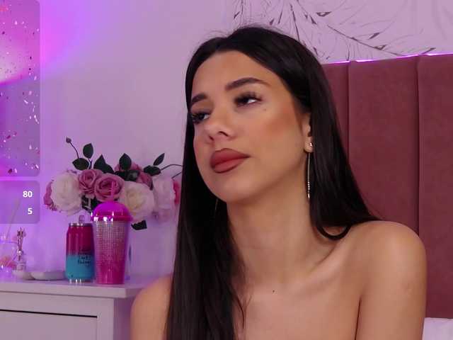 Sex chat gratuit in direct cu LaraKennt pe BongaCams