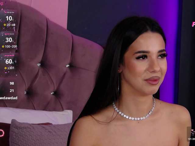 Sex chat gratuit in direct cu LaraKennt pe BongaCams