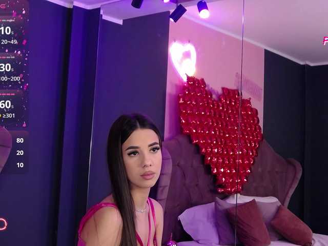 LaraKennt from BongaCams is Freechat