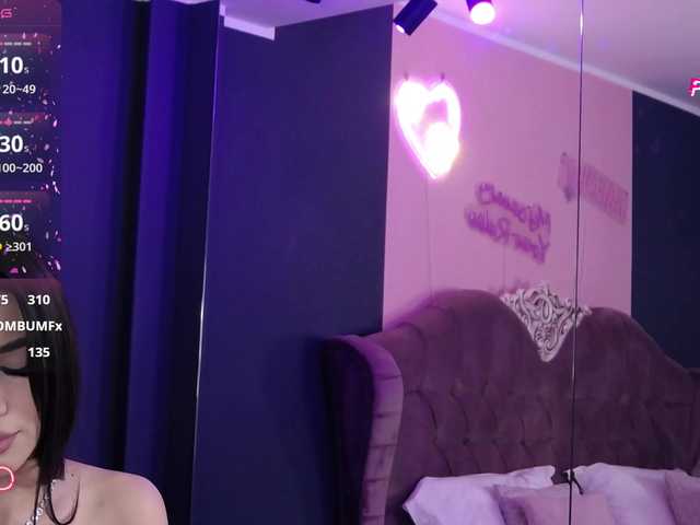 Sex chat gratuit in direct cu LaraKennt pe BongaCams