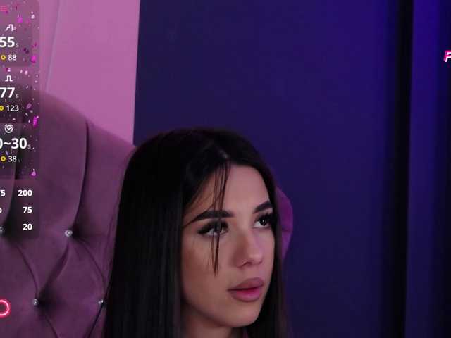 Sex chat gratuit in direct cu LaraKennt pe BongaCams