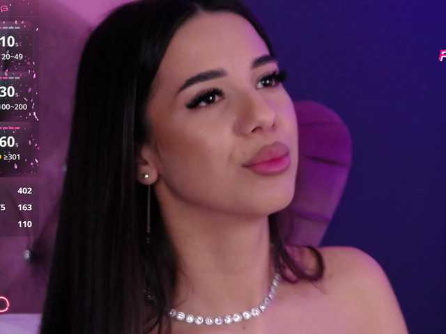 Sex chat gratuit in direct cu LaraKennt pe BongaCams