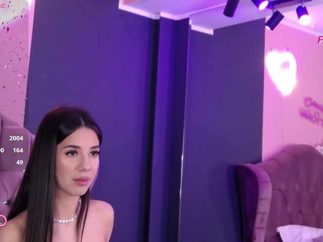 LaraKennt's BongaCams show and profile