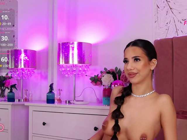 LaraKennt from BongaCams is Freechat