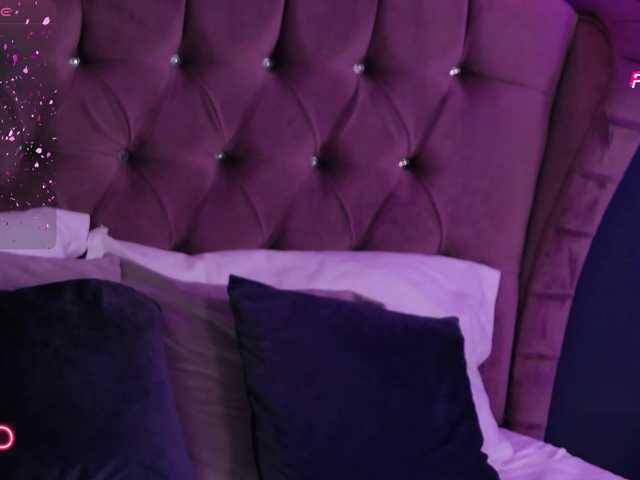 LaraKennt's BongaCams show and profile