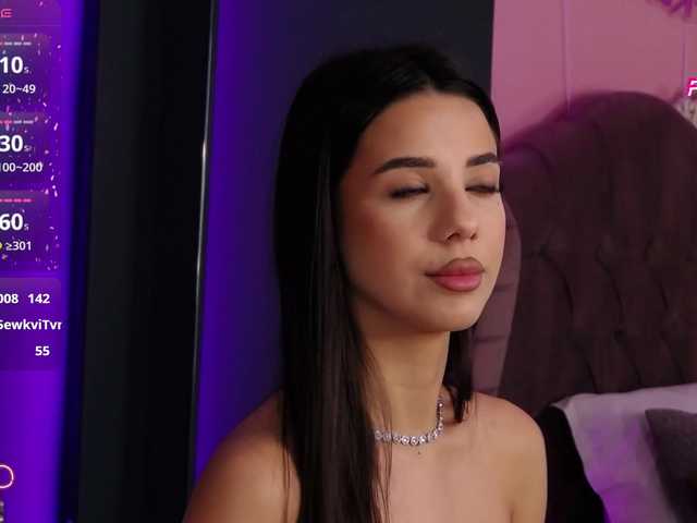 Sex chat gratuit in direct cu LaraKennt pe BongaCams