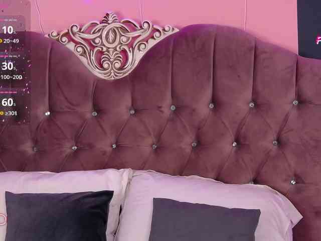 live chat sex LaraKennt