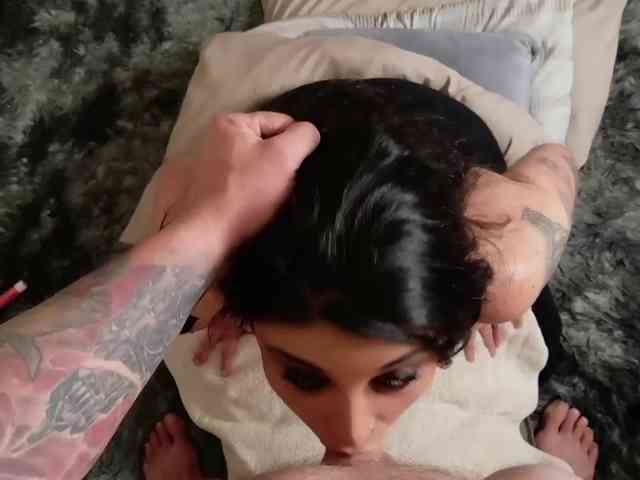 LexiandLiam webcam