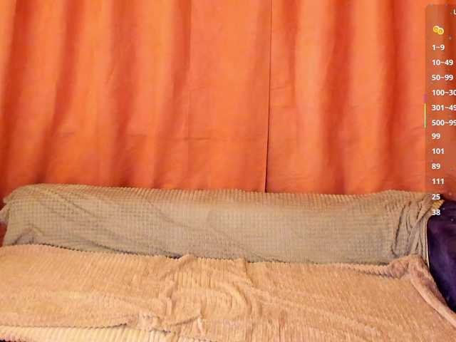 видео Skinnylady