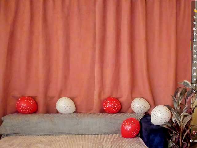 Skinnylady's BongaCams show and profile