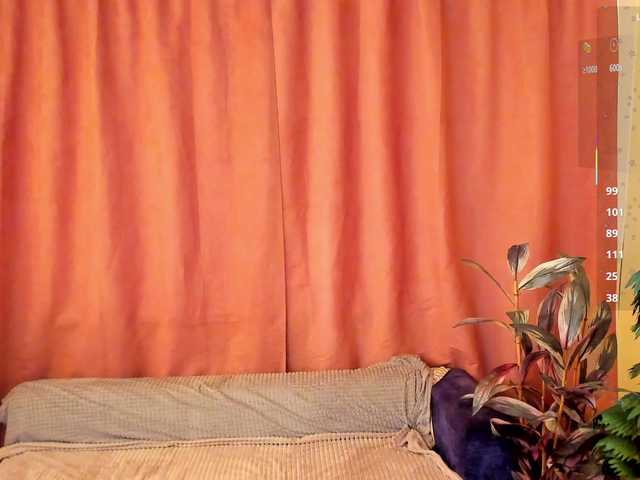 Skinnylady's BongaCams show and profile