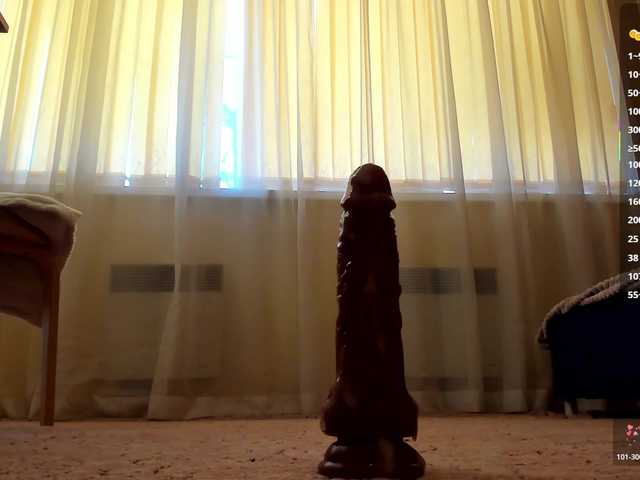 Skinnylady's BongaCams show and profile