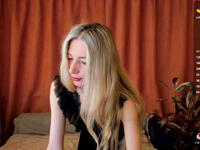 эро-сцена от Skinnylady