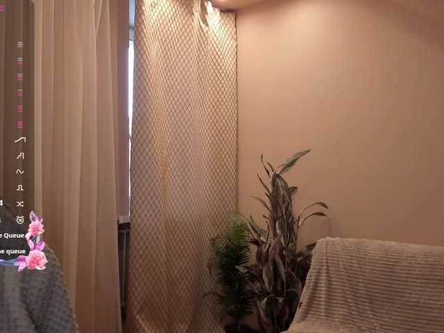 Skinnylady from BongaCams is Freechat