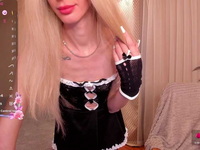 sexy online cam webcam sexy