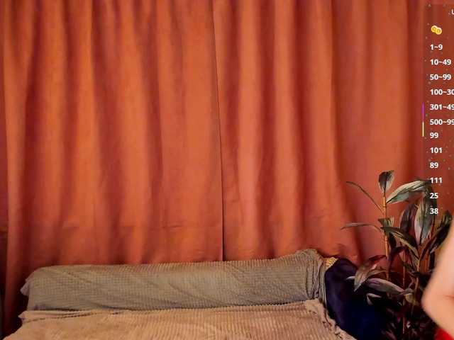 Skinnylady's BongaCams show and profile