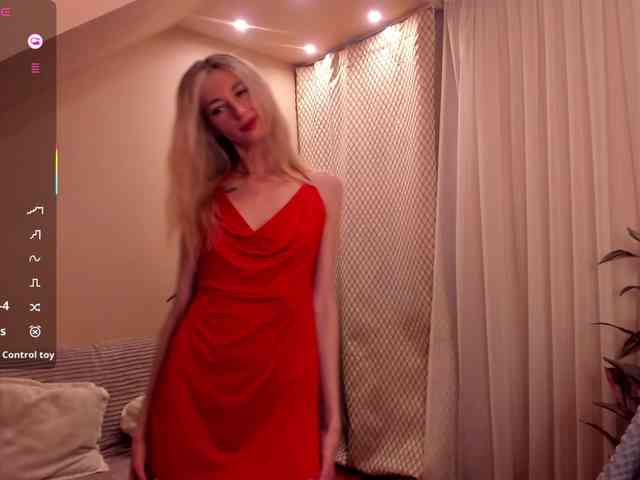 nude live sex Skinnylady