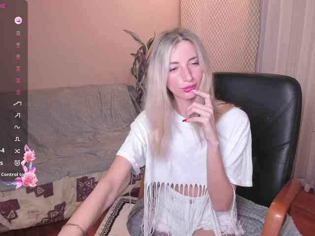 Skinnylady