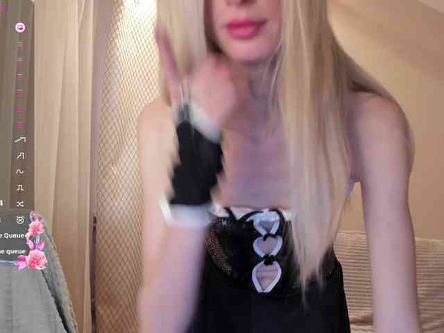 Skinnylady Skinnylady