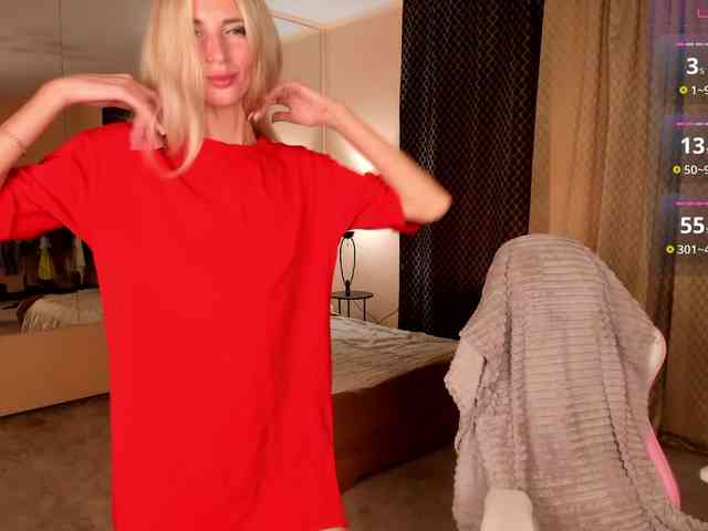 random adult chat Skinnylady