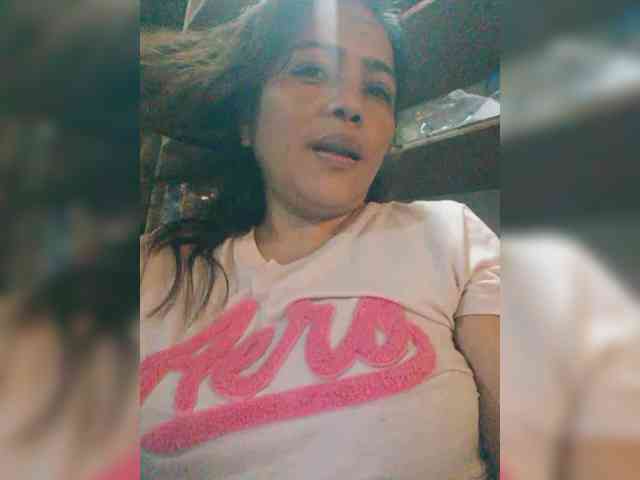 Zhaneee webcam