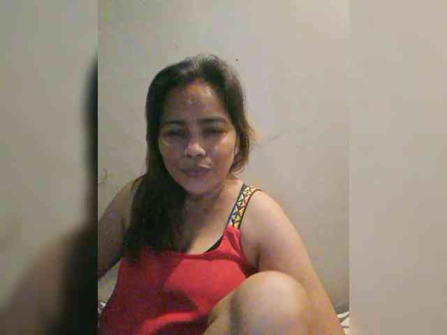 Zhaneee webcam