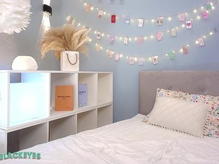 MiyaEvan Porn Show